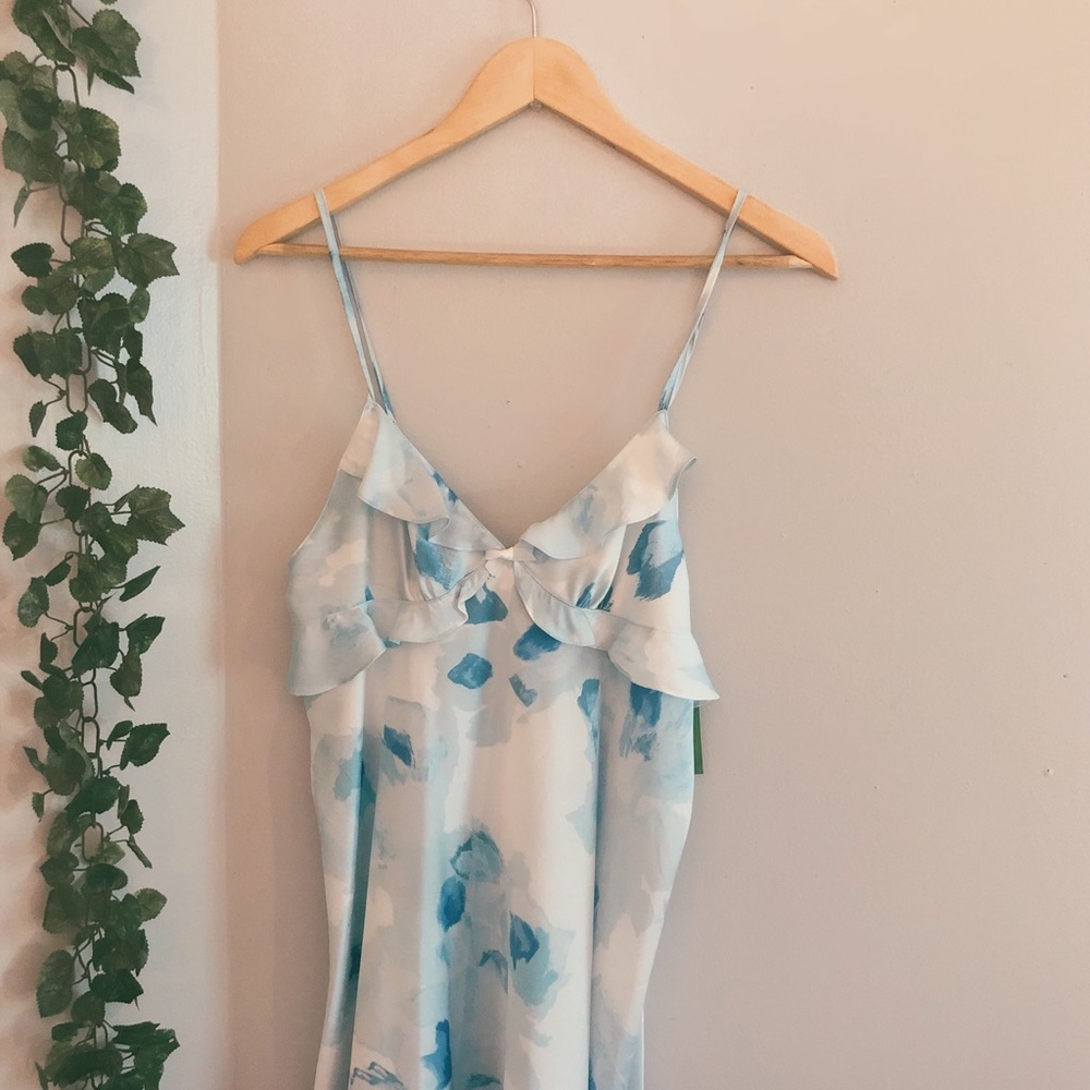 kate spade dress